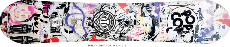 Rome Mod Rocker 150