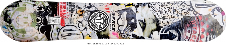 Rome Mod Rocker 159