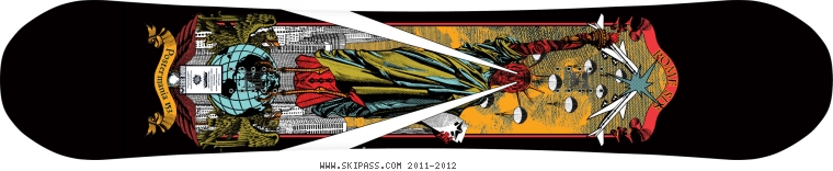 Rome Postermania 153