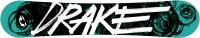 Drake DELTA