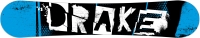 Drake URBANFLAT