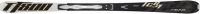 Head Icon TT 800 