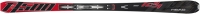 Head Icon TT 500 