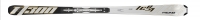 Head Icon TT 300 