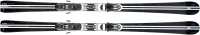 Vist Super Mountain One - Black/White