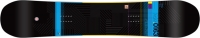 Nidecker Platinium Wide  167