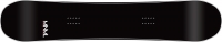 Nidecker Minimal Wide