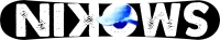 Smokin Snowboards KT-22 Wide