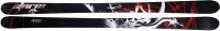 storm Rage FS
