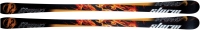 storm Inferno race carver