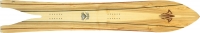 Swell Panik Magistral 175