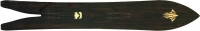 Swell Panik Magistral 185