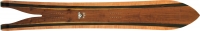 Swell Panik Global 187
