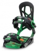  green -  green