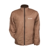  brown swindler -  brown swindler