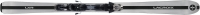 Lacroix LXR HD Silver