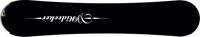Nidecker Legend Ultimate Grip Legend Ultimate Grip - semelle