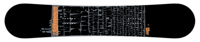 Gnu Carbon high beam