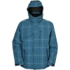  Electric Blue Indigo -  Electric Blue Indigo