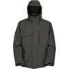  Electric Blue Indigo -  Slate Carbon Crimson