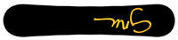 Gnu Barrett pro magnetraction Barrett pro magnetraction - semelle