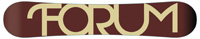Forum The Destroyer The Destroyer - semelle
