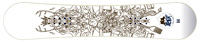 Forum The Jiblet