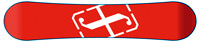 Forum The Scout The Scout - semelle