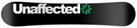 Fanatic Unaffected Unaffected - semelle