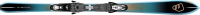 Salomon BBR 7,5