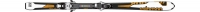 Salomon Enduro Jr 800 120/130/140/150