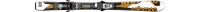 Salomon Enduro Jr 800 90/110/100