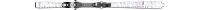 Salomon Candy Jr 120/130/140/150