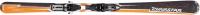Dynastar Speed Cross Ti