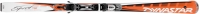 Dynastar Speed 72