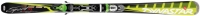 Dynastar Speed 71
