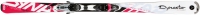Dynastar Exclusive Elite Light