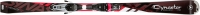 Dynastar Exclusive Elite Pro