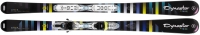 Dynastar Exclusive Active LX