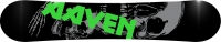Aaven Entertainment 155