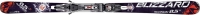 Blizzard Magnum 8.5 TI Suspension