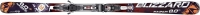 Blizzard Magnum 8.0 TI Suspension