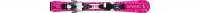 Dynamic Light Elve JR                                                                                              