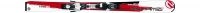 Dynamic TT 79