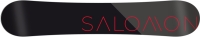Salomon XLT