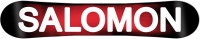 Salomon Drift Rocker Wide