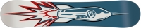 Salomon Fierce
