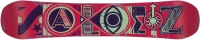 Salomon Gypsy