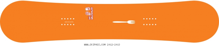 automaton Fork It 149