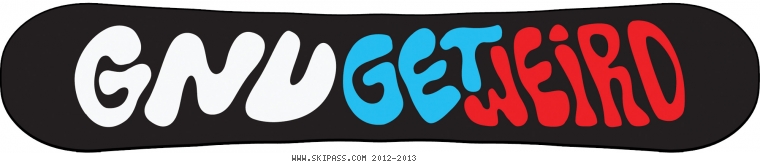 Gnu Forest bailey  PBTX